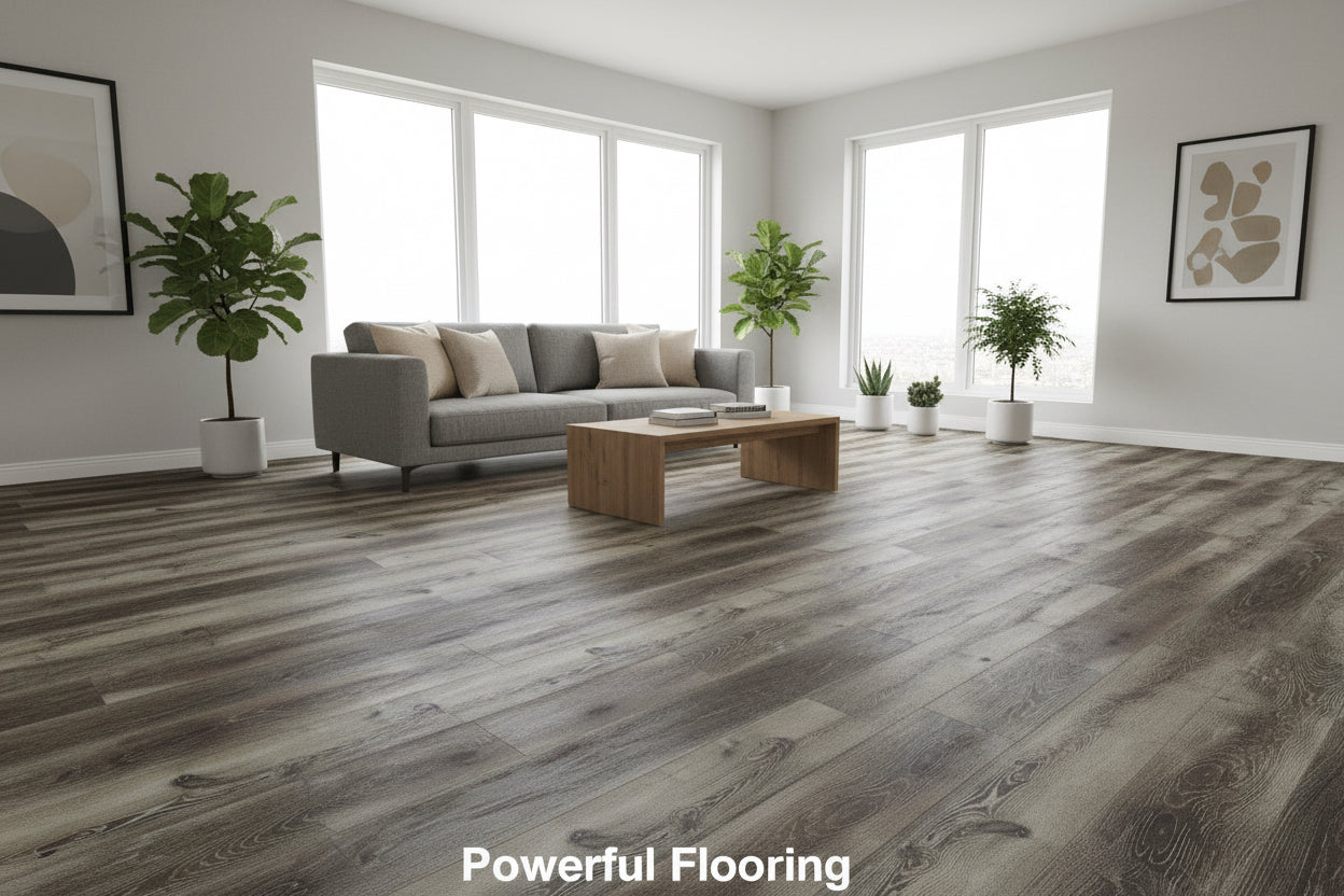 Titan Guard 6.5 Collection – SF-217 (6.5mm • 22 mil)