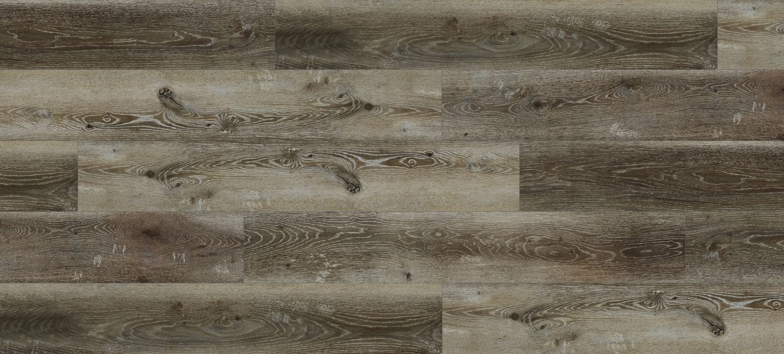 Titan Guard 6.5 Collection – SF-217 (6.5mm • 22 mil)