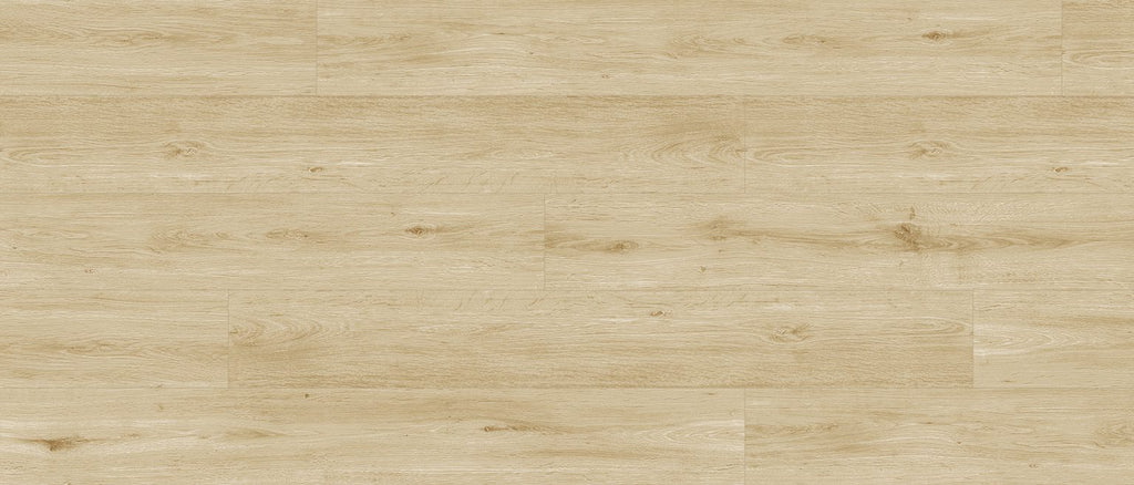Titan Guard 6.5 collection  SF-216 (6.5mm • 22 mil