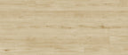 Titan Guard 6.5 collection  SF-216 (6.5mm • 22 mil