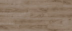 Titan Guard 6.5 Collection  SF-215D  (6.5mm • 22 mil)