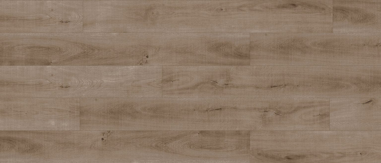 Titan Guard 6.5 Collection – SF-215D  (6.5mm • 22 mil)