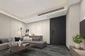 Titan Guard 6.5 Collection  SF-214D  (6.5mm • 22 mil)