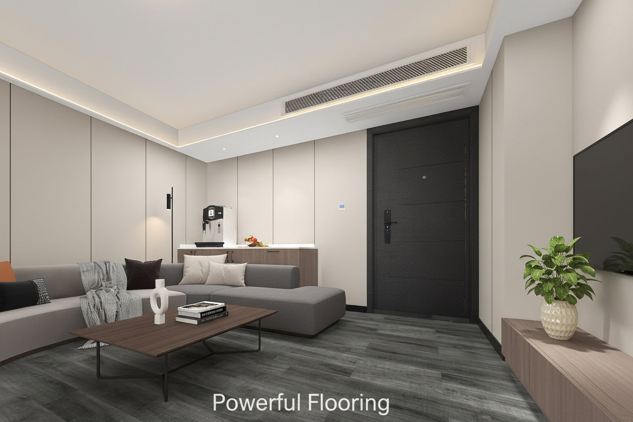 Titan Guard 6.5 Collection       SF-214D         (6.5mm • 22 mil)