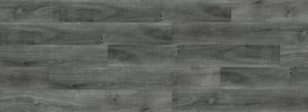Titan Guard 6.5 Collection  SF-214D  (6.5mm • 22 mil)