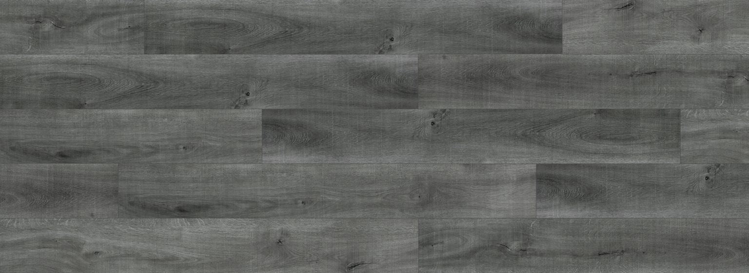 Titan Guard 6.5 Collection       SF-214D         (6.5mm • 22 mil)