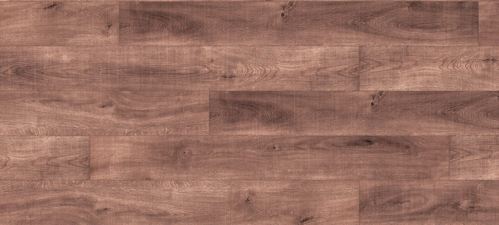 Titan Guard 6.5 Collection   SF-213D  (6.5mm • 22 mil