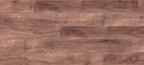 Titan Guard 6.5 Collection   SF-213D  (6.5mm • 22 mil