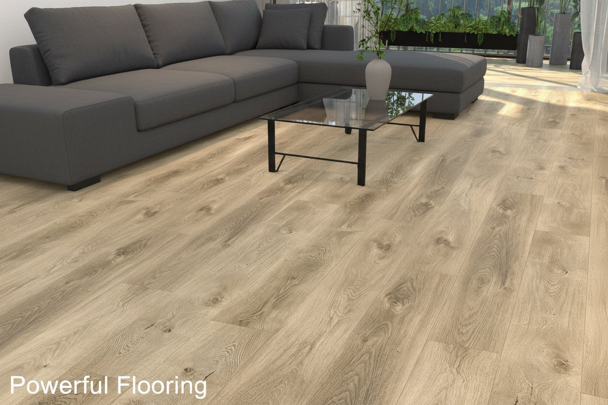 Titan Guard 6.5 Collection      SF-212D      (6.5mm • 22 mil)