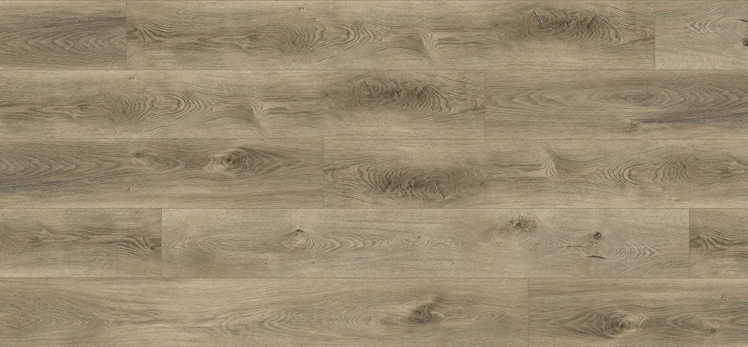 Titan Guard 6.5 Collection      SF-212D      (6.5mm • 22 mil)