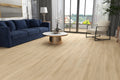 Commercial Glue Down LVT SF-235G (3.0mm • 22 mil