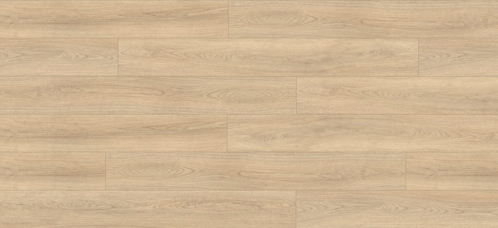 Commercial Glue Down LVT SF-235G (3.0mm • 22 mil