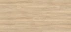 Commercial Glue Down LVT SF-235G (3.0mm • 22 mil