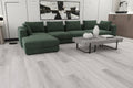 Commercial Glue Down LVT  SF-232G   (3.0mm • 22 mil)
