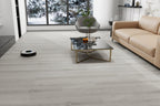 Commercial Glue Down LVT  SF-220G  (3.0mm • 22 mil)