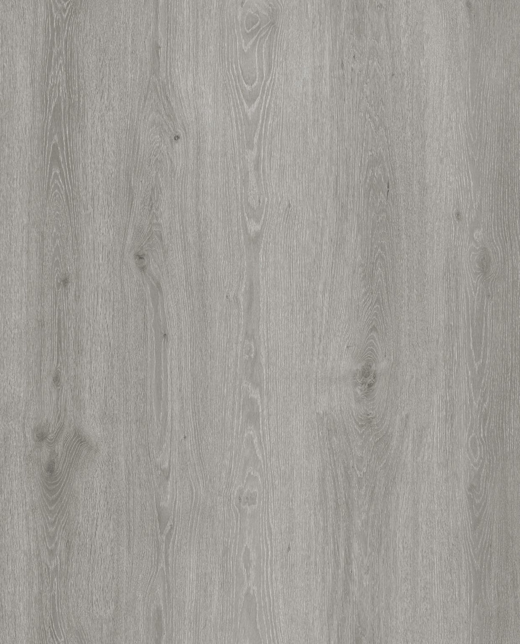 Commercial Glue Down LVT  SF-220G  (3.0mm • 22 mil)
