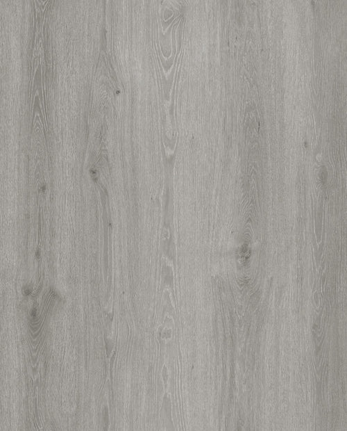Commercial Glue Down LVT  SF-220G  (3.0mm • 22 mil)