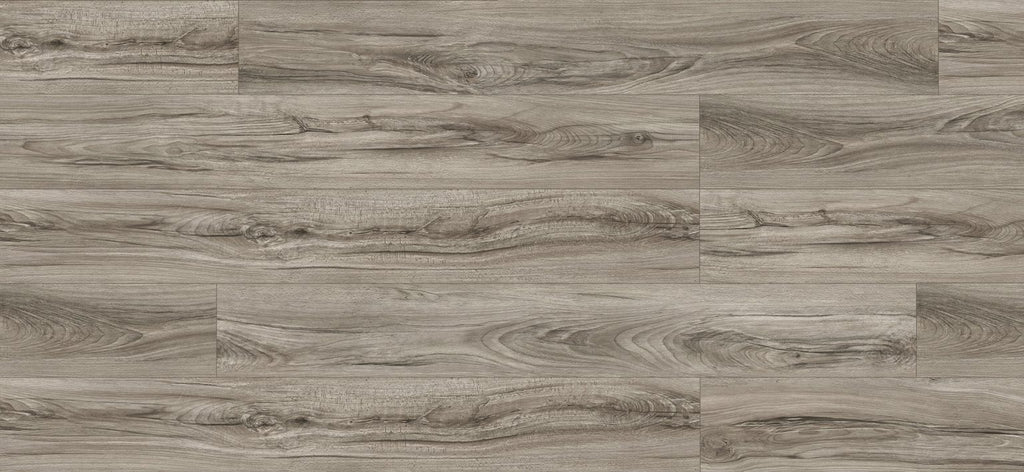 Commercial Glue Down LVT  SF-211G  (3.0mm • 22 mil)