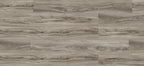 Commercial Glue Down LVT  SF-211G  (3.0mm • 22 mil)