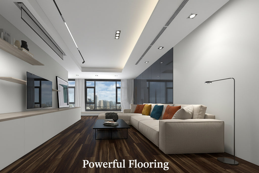 Adhesivo comercial LVT SF-210 (3,0 mm • 22 mil)