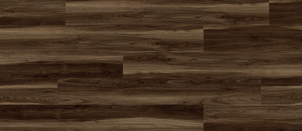Adhesivo comercial LVT SF-210 (3,0 mm • 22 mil)
