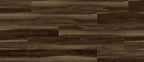 Commercial Glue Down LVT  SF-210G  (3.0mm • 22 mil)