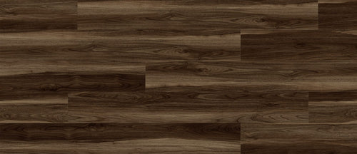 Commercial Glue Down LVT  SF-210G  (3.0mm • 22 mil)