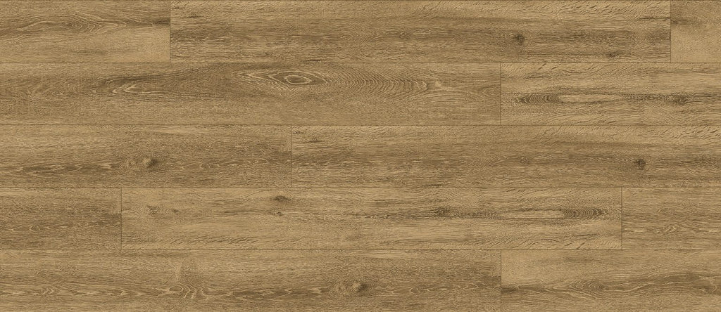 Commercial Glue Down LVT SF-208G  (3.0mm • 22 mil)