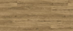 Commercial Glue Down LVT SF-208G  (3.0mm • 22 mil)