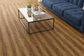 Commercial Glue Down LVT  SF-205G  (3.0mm • 22 mil)