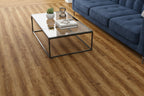 Commercial Glue Down LVT  SF-205G  (3.0mm • 22 mil)