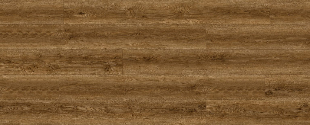 Commercial Glue Down LVT  SF-205G  (3.0mm • 22 mil)