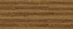 Commercial Glue Down LVT  SF-205G  (3.0mm • 22 mil)