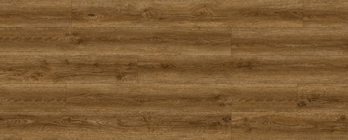 Commercial Glue Down LVT  SF-205G  (3.0mm • 22 mil)