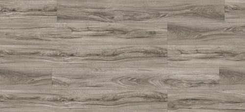 Commercial Glue Down LVT    SF-211G                (3.0mm • 22 mil)