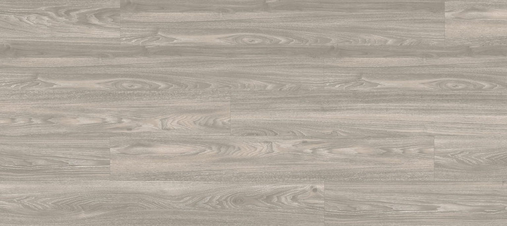Commercial Glue Down LVT   SF-202G  (3.0mm • 22 mil)