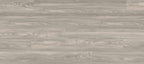 Commercial Glue Down LVT   SF-202G  (3.0mm • 22 mil)