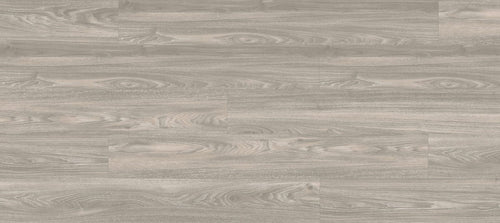 Commercial Glue Down LVT   SF-202G  (3.0mm • 22 mil)