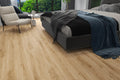 Commercial Glue Down LVT  SF-201G (3.0mm • 22 mil)