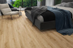 Commercial Glue Down LVT  SF-201G (3.0mm • 22 mil)
