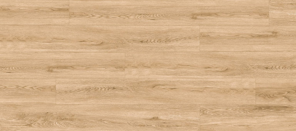 Commercial Glue Down LVT  SF-201G (3.0mm • 22 mil)