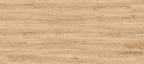 Commercial Glue Down LVT  SF-201G (3.0mm • 22 mil)