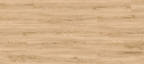 Commercial Glue Down LVT  SF-201G (3.0mm • 22 mil)