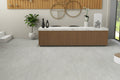 Commercial Glue Down LVT  Marble Stone Look  SF-806G  (3.0mm • 22 mil)