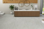 Commercial Glue Down LVT  Marble Stone Look  SF-806G  (3.0mm • 22 mil)