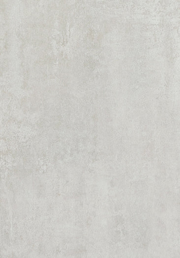 Commercial Glue Down LVT  Marble Stone Look  SF-806G  (3.0mm • 22 mil)