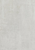 Commercial Glue Down LVT  Marble Stone Look  SF-806G  (3.0mm • 22 mil)