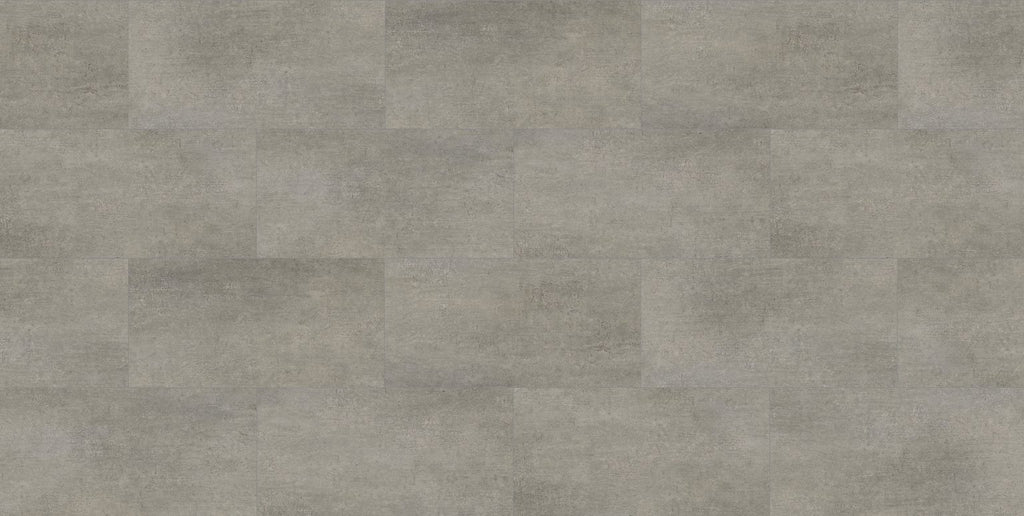 Commercial Glue Down LVT Marble Stone Look  SF-105G (3.0mm • 22 mil)