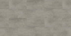 Commercial Glue Down LVT Marble Stone Look  SF-105G (3.0mm • 22 mil)