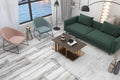 Commercial Glue Down Marble Stone Look  LVT  SF-104G (3.0mm • 22 mil)